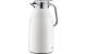 Alfi Thermoskanne Skyline