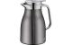 Alfi Thermoskanne Skyline