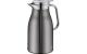 Alfi Thermoskanne Skyline
