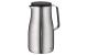 Alfi Thermoskanne Studio