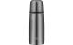 Alfi Thermosflasche iso Therm Perf.