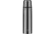 Alfi Thermosflasche iso Therm Perf.