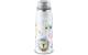 Alfi Thermosflasche Kids Iso