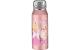 Alfi Thermosflasche Kids Iso