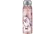 Alfi Thermosflasche Kids Iso