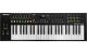 nektar Impact LX49 MK3