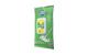 CREaCLEAN Wet XL Ersatztücher 20 Stk.