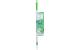 CREaCLEAN Bodenreinigungssystem XL