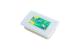 CREaCLEAN ULTRA WET XL