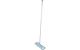 CREaCLEAN Klapphalter (42cm) CrystalMop