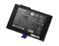 PANASONIC TOUGHBOOK Akku, CF-VZSU73U
