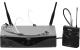 AKG WMS420 Voice Set A