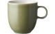 Studio R Tasse North 33 cl