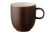 Studio R Tasse North 33 cl