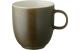 Studio R Tasse North 33 cl