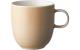 Studio R Tasse North 33 cl