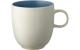 Studio R Tasse North 33 cl