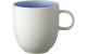Studio R Tasse North 33 cl
