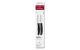 Victorinox Classic Gemüsemesser 8cm schwarz