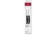 Victorinox Classic Gemüsemesser 8cm schwarz