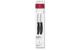 Victorinox Classic Gemüsemesser 8cm schwarz