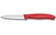 Victorinox Classic Gemüsemesser 8cm rot