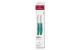 Victorinox Classic Gemüsemesser 8cm grün S