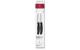 Victorinox Classic Gemüsemesser 8cm schwarz