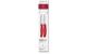 Victorinox Classic Gemüsemesser 8cm rot