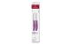Victorinox Classic Gemüsemesser 8cm violett