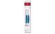 Victorinox Classic Gemüsemesser 8cm blau