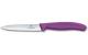 Victorinox Classic Gemüsemesser 10cm viol.