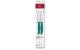 Victorinox Classic Gemüsemesser 10cm grün S