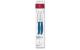 Victorinox Classic Gemüsemesser 10cm blau S