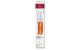 Victorinox Classic Gemüsemesser 10cm orange