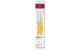 Victorinox Classic Gemüsemesser 10cm gelb