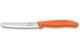 Victorinox Classic Tomaten/Tafelmesser or.