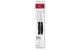 Victorinox Classic Tomaten/Tafelmesser schw