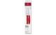 Victorinox Classic Tomaten/Tafelmesser rot