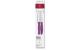 Victorinox Classic Tomaten/Tafelmesser vio.
