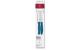 Victorinox Classic Tomaten/Tafelmesser blau