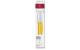 Victorinox Classic Tomaten/Tafelmesser gelb