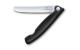 Victorinox Classic Picknickmesser schwarz