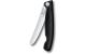 Victorinox Classic Picknickmesser schwarz