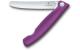 Victorinox Classic Picknickmesser violett