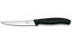 Victorinox Classic Steakmesser schwarz