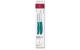 Victorinox Classic Gemüsemesser Set grün