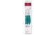 Victorinox Classic Gemüsemesser Set grün