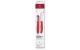 Victorinox Classic Gemüsemesser Set rot