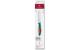 Victorinox Classic Tomatenmesser Set farbig